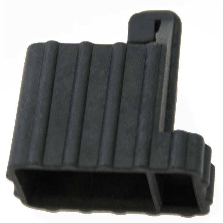 Pro-mag - Pistol 9mm/40s&w Poly Magazine Loader - LDR02
