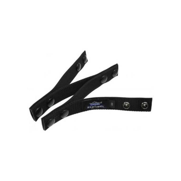 Uncle Mike's - Sentinel Belt Keepers - 89080