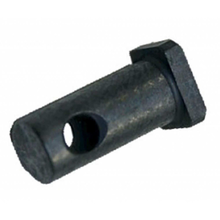Cmmg - 5.56 Cam Pin Standard Mil-spec - 55BA46C
