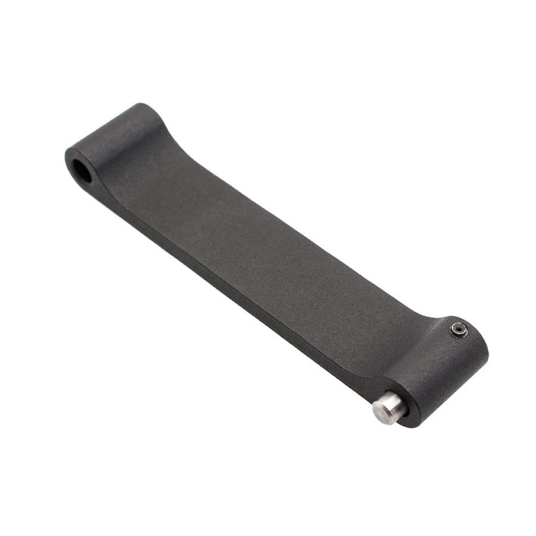 Cmmg - Trigger Guard Assembly Ar15 - 55CA57E