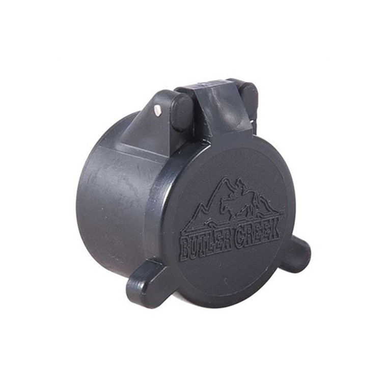 Butler Creek - Flip-open Scope Cover 10 Obj - 30100 Butler Creek - Flip-open Scope Cover 10 Obj - 30100