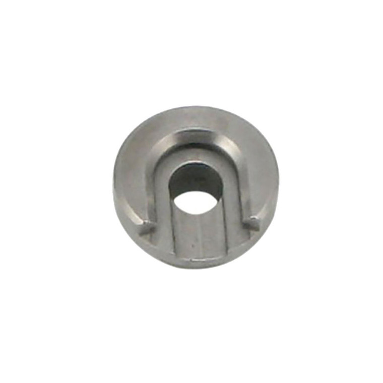 Rcbs - Shell Holder No 3 - 9203
