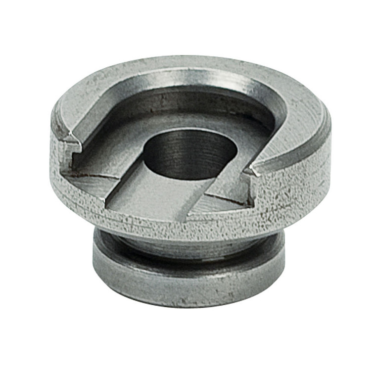 Rcbs - Shell Holder No 6 - 9206