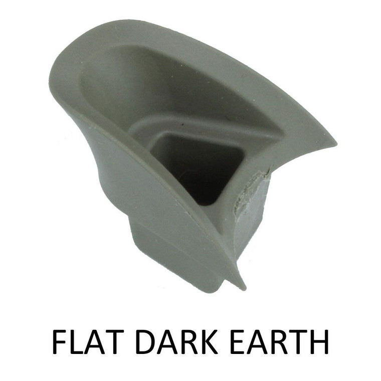 Thordsen Customs - Wedge Replacement Fde - 4312T