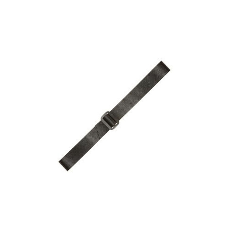 Tac Shield - Utility Belt 1.75in Sng Wall Blk - T31UBK