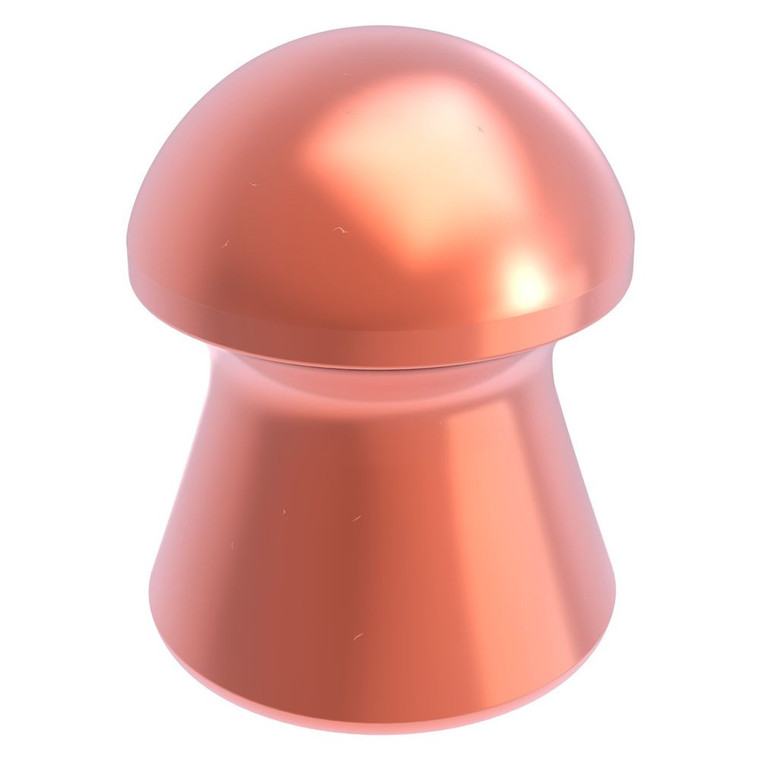 Crosman - Premier Cpr Mag Dm Plt 177cal 10gr 200ct - CPD77