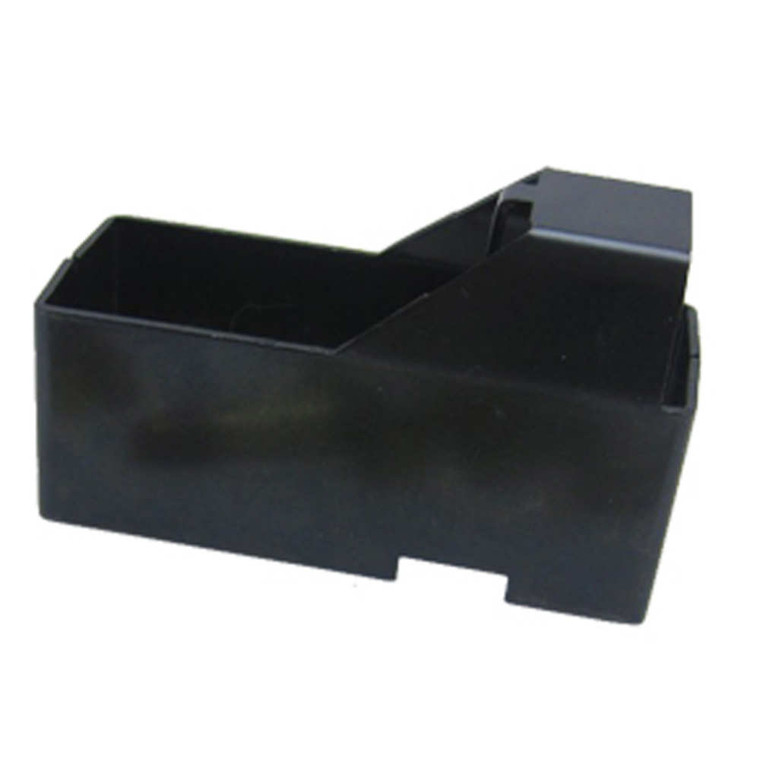 Cmmg - Mag Loader 22 - 22AFE81