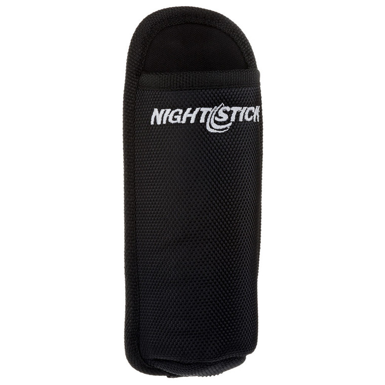 Night Stick - Case Of 2 Nyl Holster 2422/5420/5422 Ser Led Lgt - 5420HOLSTER