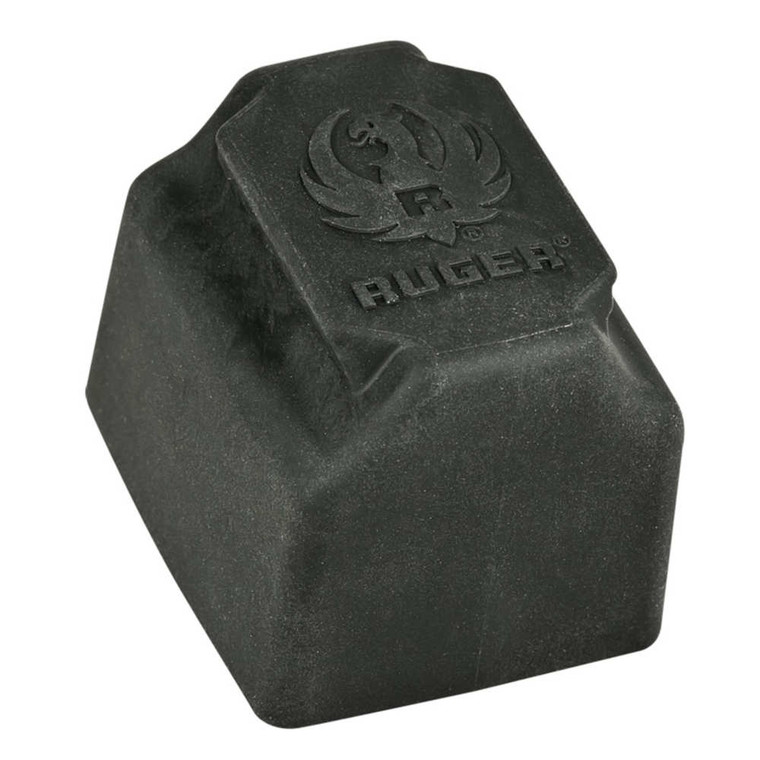 Ruger - Bxdc 10/22 Mag Dust Cover - 90403