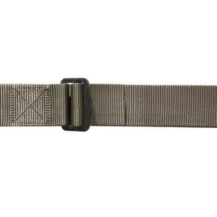 Tac Shield - Garrison Belt 1.75in Sng Wall Odg One Sz - T31GOD