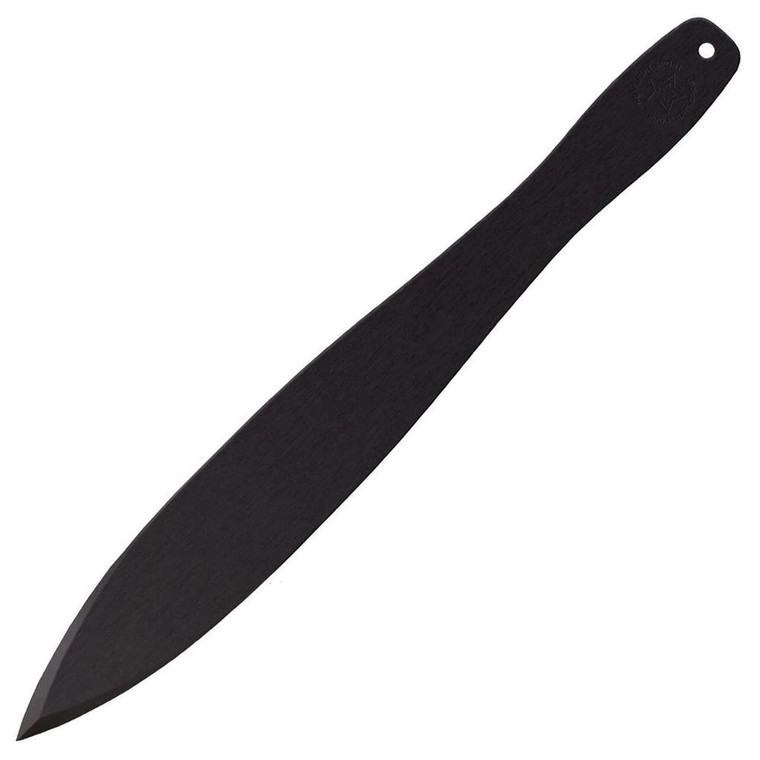 Cold Steel - Pro Flght Sport 14in Ova Blde - CS80STK14Z