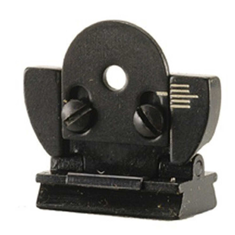 Ruger - Mini 14 Ranch Rear Sight Assembly - MS25501