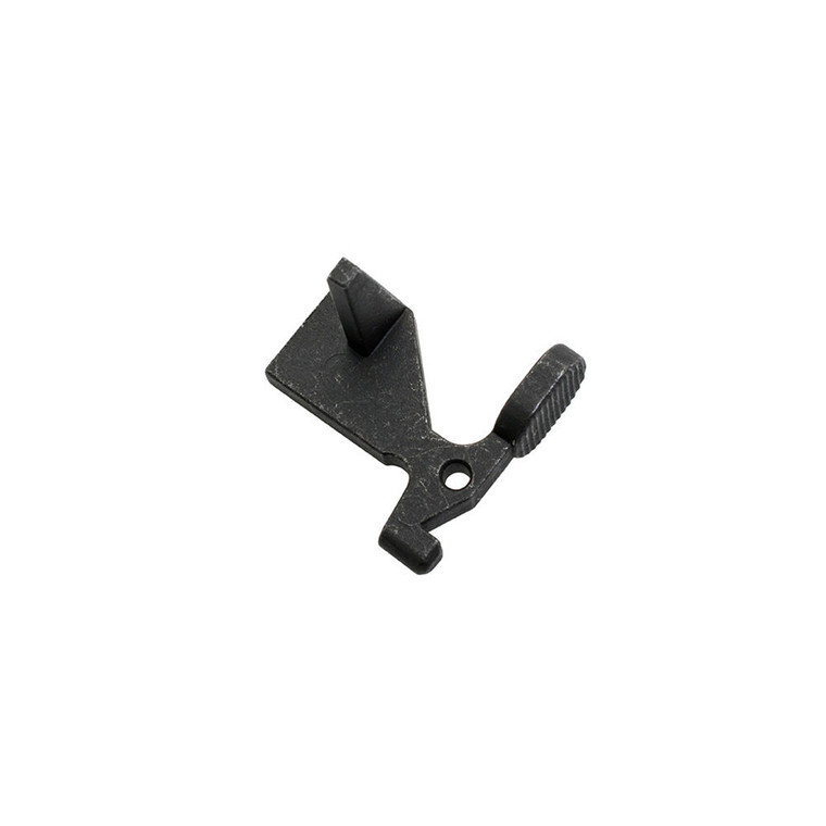 Cmmg - Bolt Catch Mk9 - 90CA572