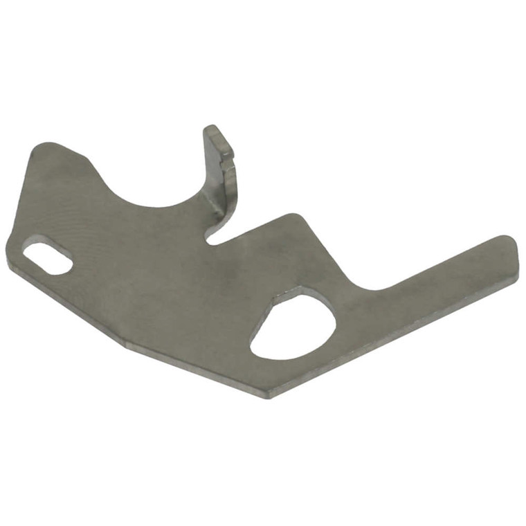 Volquartsen - Rug 10/22 22lr Sil Auto Bolt Release - VC10BRS10