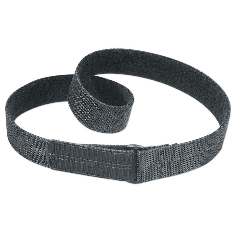 Uncle Mike's - Lge Loop Back Inner Duty Belt - 87931