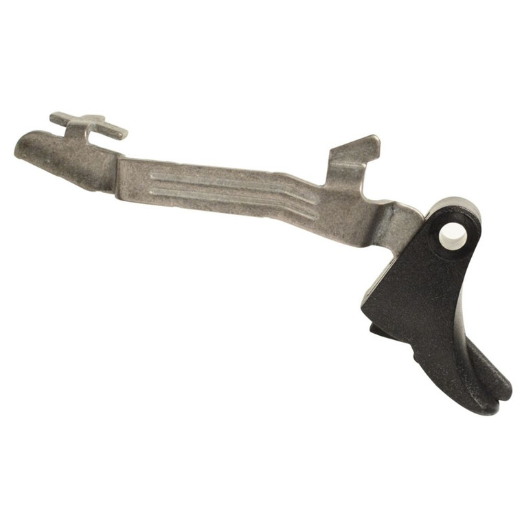 Glock - Trigger With Trigger Bar - G42 - 33206