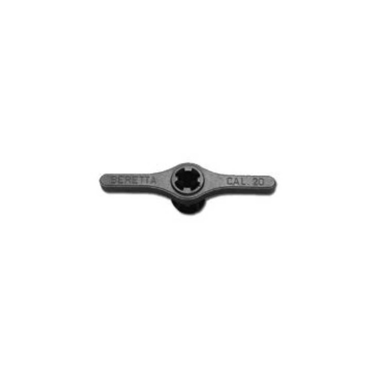 Beretta Usa Corp - Mobilchoke 28ga/410 Choke Tube Wrench - JC28410W