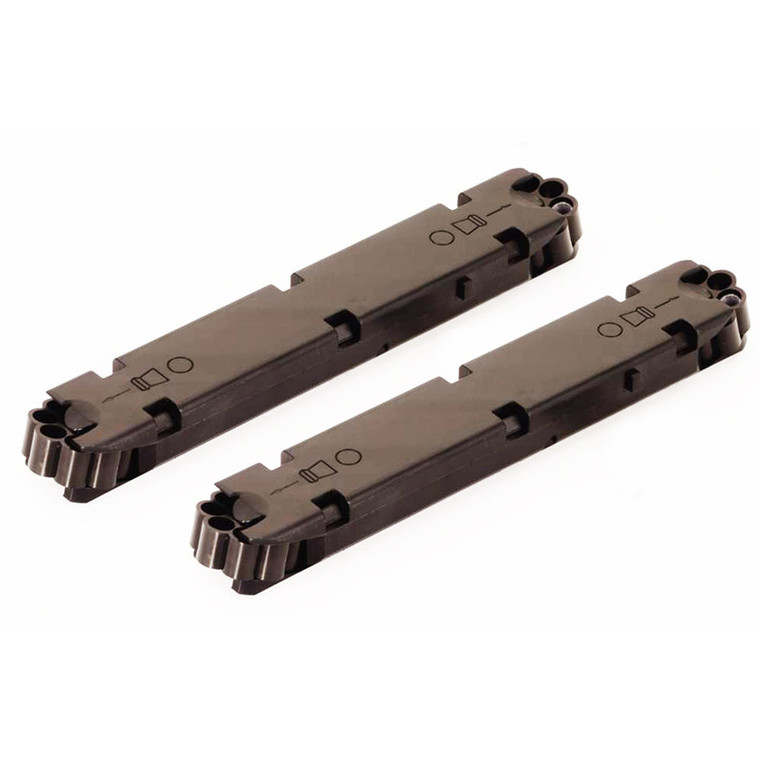 Sigarms - Magazine Airgun P226/p250 16rd 2 Pack - AMPC17716