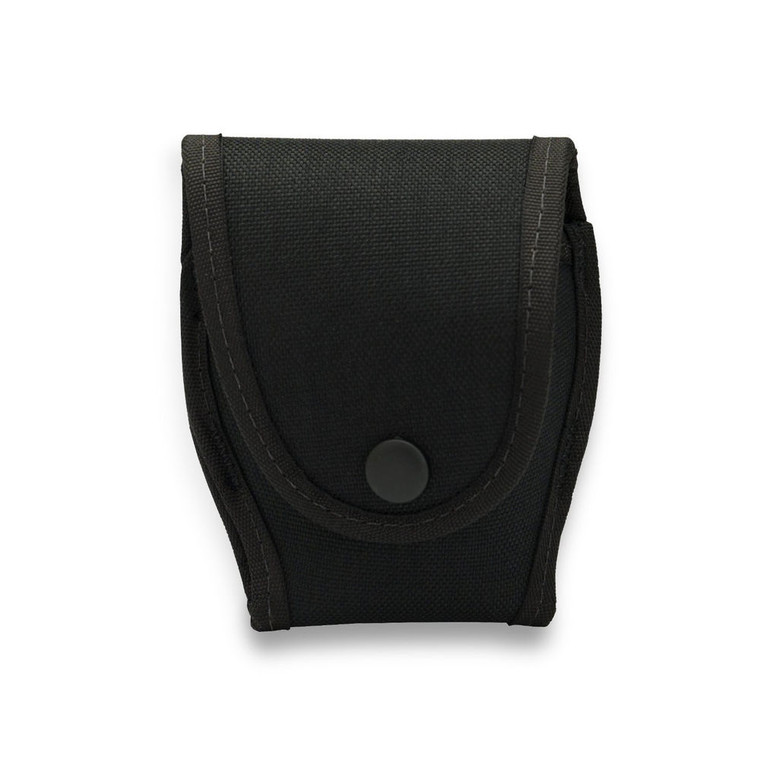 Uncle Mike's - Blk 1-cuff Case Duty - 88781