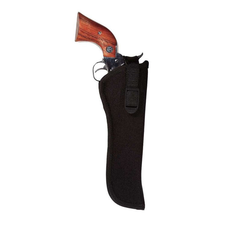Uncle Mike's - Sk Sz 9 Rh Hip Holster - 81091