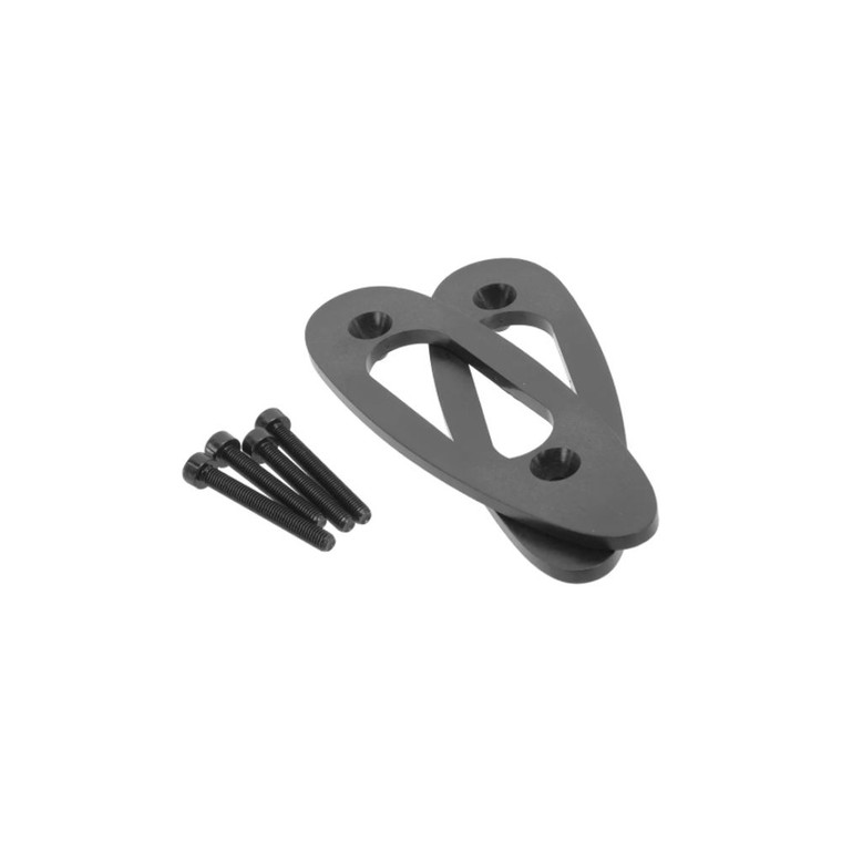 Beretta Usa Corp - Recoil Pad Spacers S20 2pcs Sako S20 - S588207260