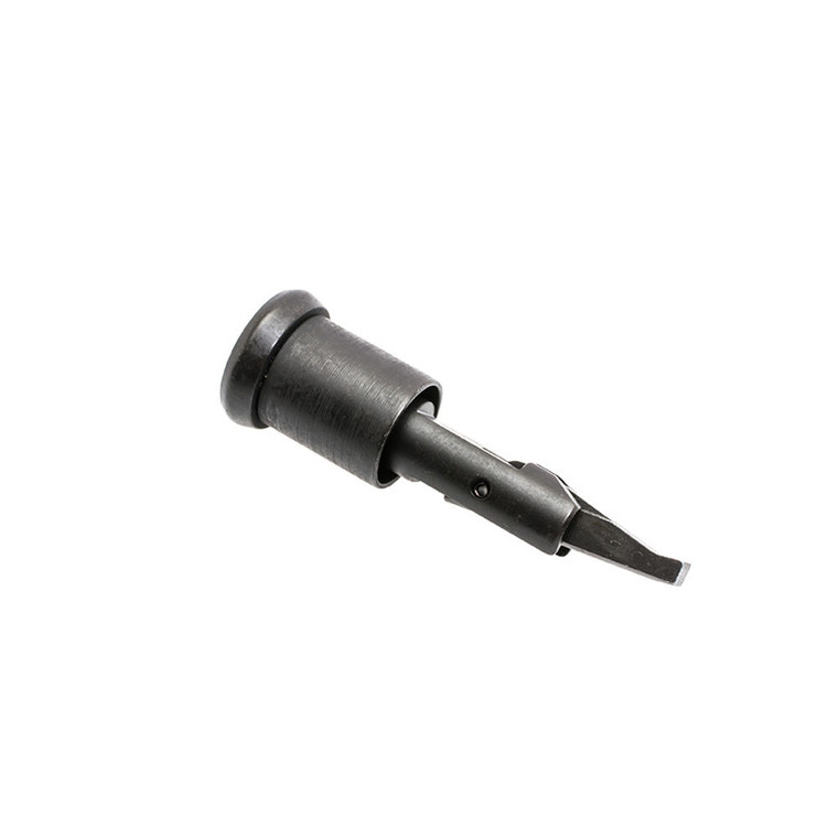 Cmmg - Forward Assist Plunger Assembly Ar15 - 55BA565 Cmmg - Forward Assist Plunger Assembly Ar15 - 55BA565