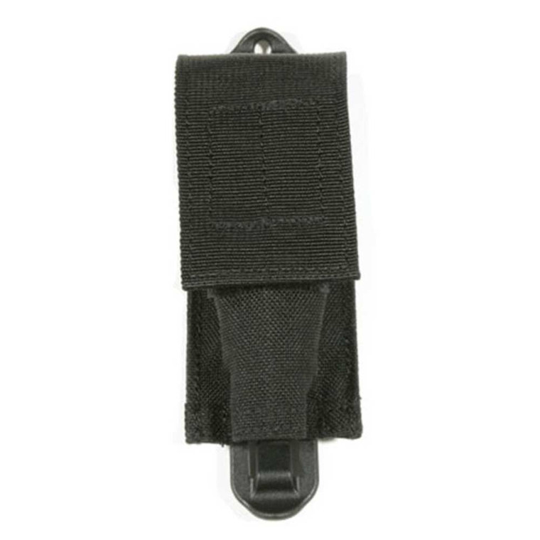 Blackhawk - Night Ops Pch Gladius/ally Blk - 38CL91BK