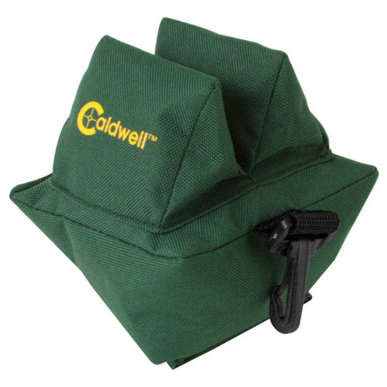 Caldwell - Deadshot Rear Bag - Filled - 640721