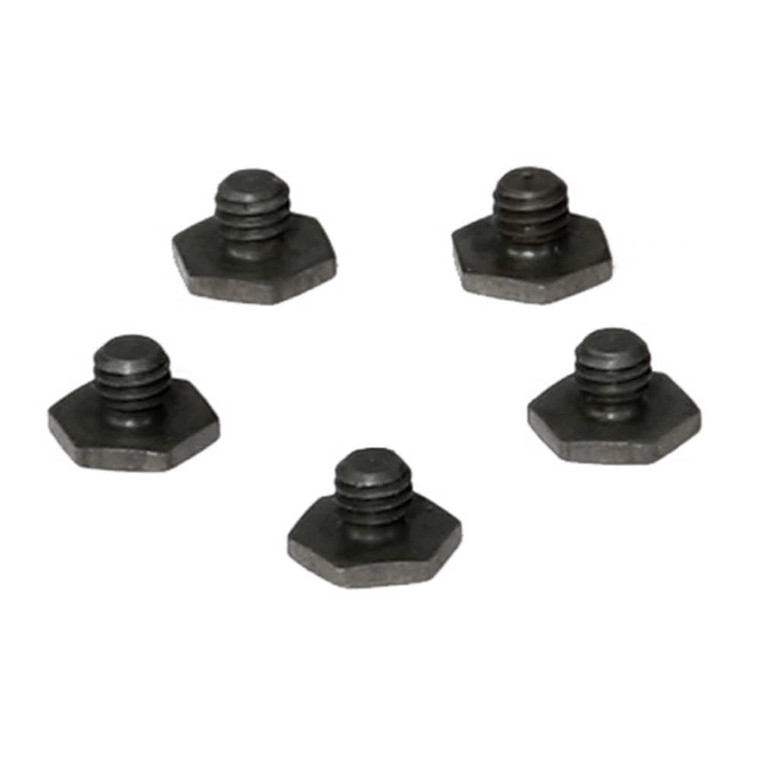 Trijicon - Glock Front Screws 5pk - GL03