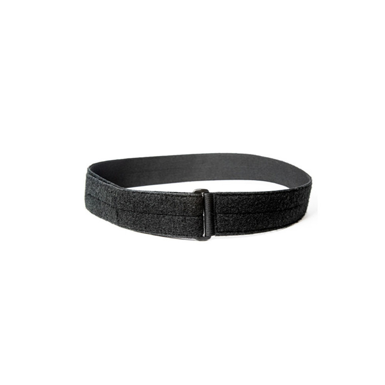 Blackhawk - Foundation Ser Blk Inner Belt Sm/md - 37FS28BK