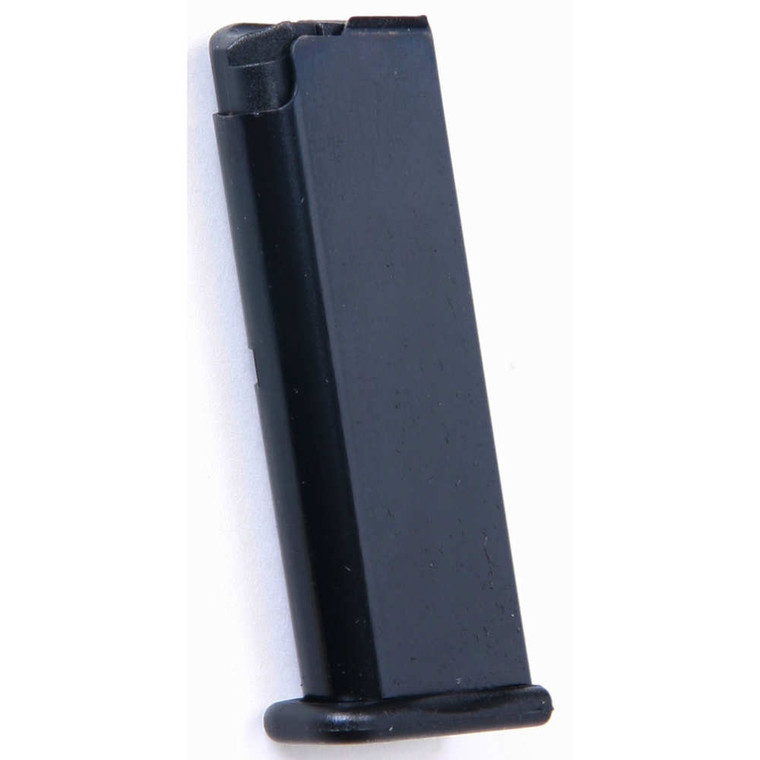 Pro-mag - Kel-tec P-3at 380acp 6rd Bl Magazine - KEL06