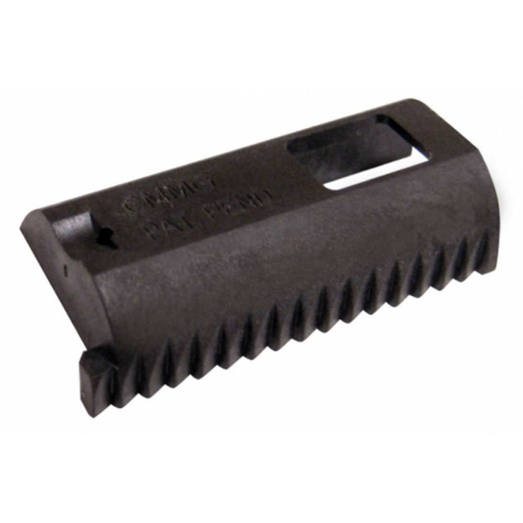 Cmmg - Forward Assist Adapter - 22BA4B1