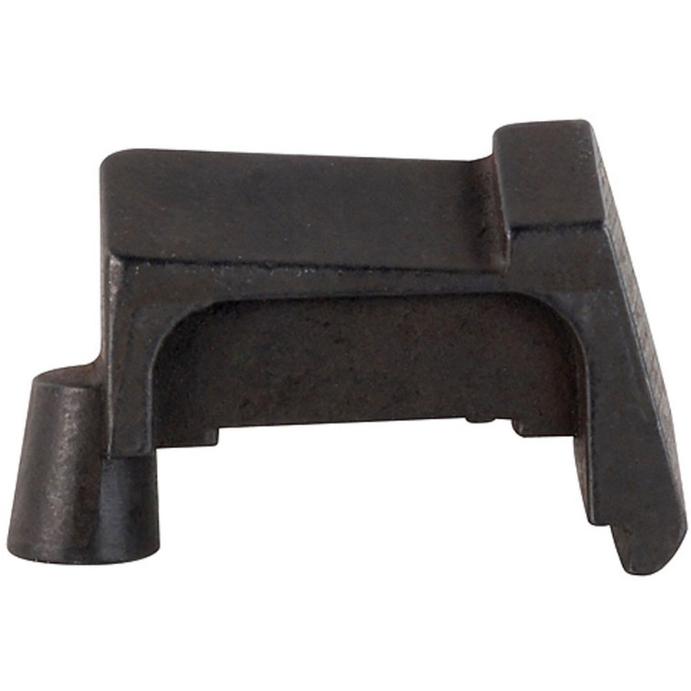 Glock - Extractor .45 Auto G36/30s Lci - 1906