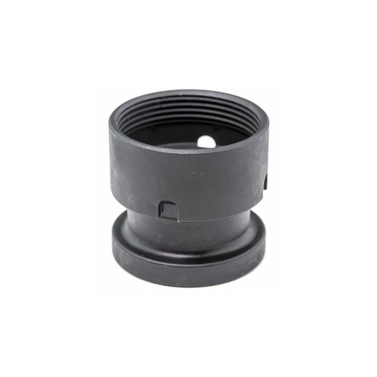 Bravo Company - Kmr Barrel Nut - KMRBN