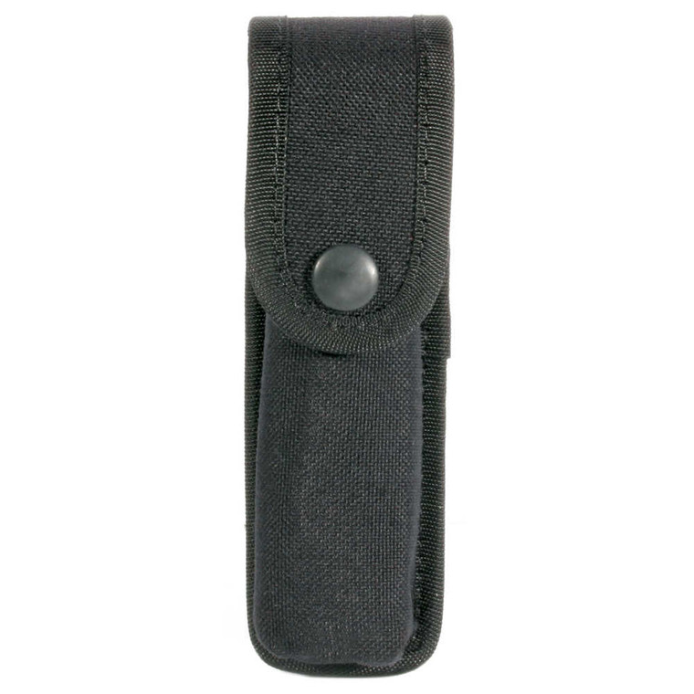 Blackhawk - Trad Cord Lgt Cs 6p/strion Blk - 44A250BK