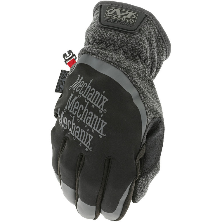 Mechanix Wear - Coldwork Fastfit Sm - CWKFF58008 Mechanix Wear - Coldwork Fastfit Sm - CWKFF58008