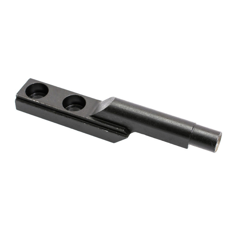 Cmmg - Carrier Key Ar15 - 55BA479