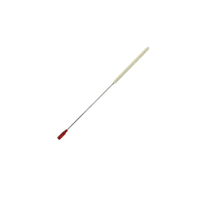 Pro-shot - 12/16 Ga 3 Pc Shotgun Bore Cleaning Tool - 12SBMT