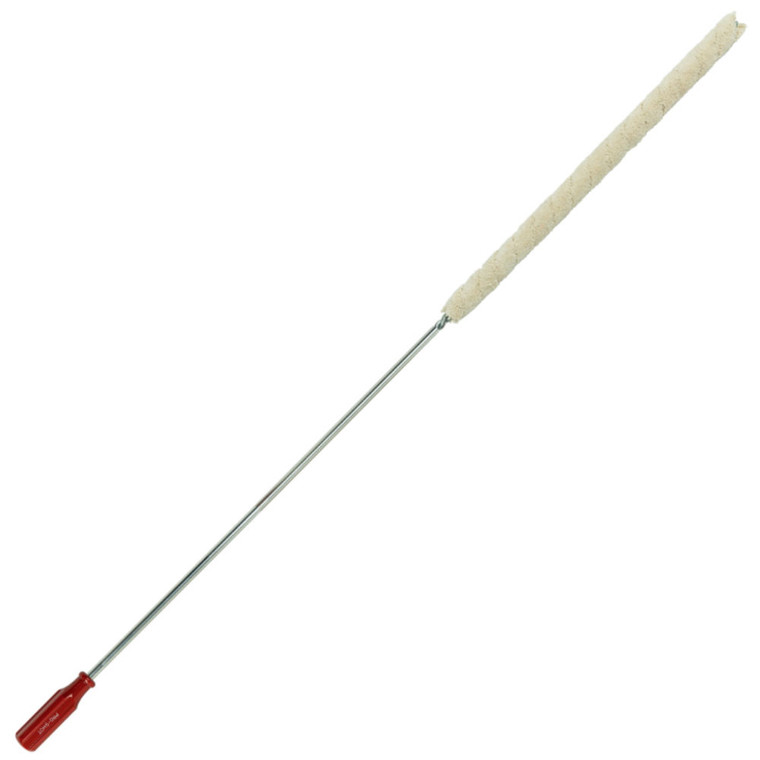 Pro-shot - 20/28 Ga 3 Pc Shotgun Bore Cleaning Tool - 20SBMT