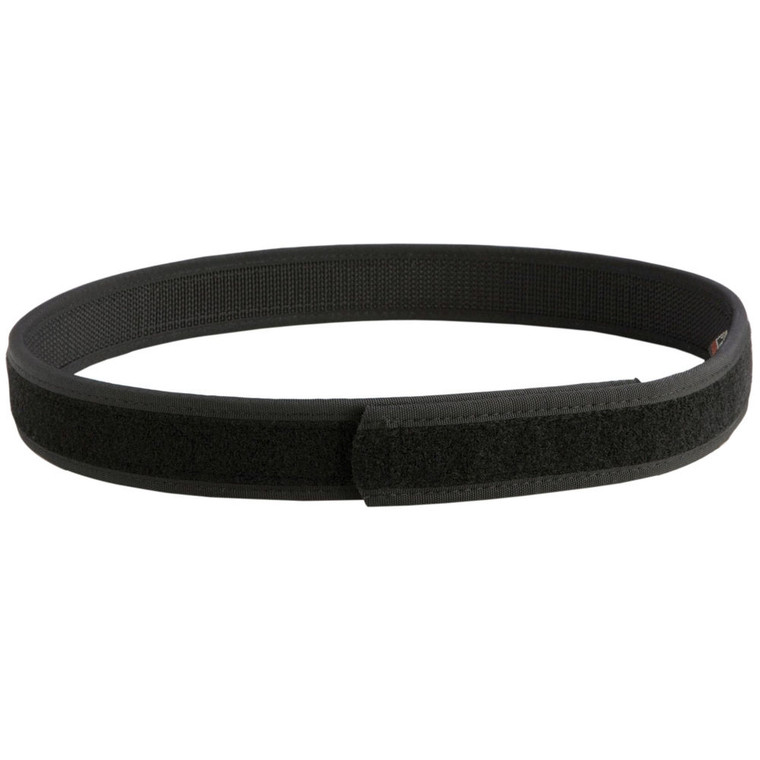 Uncle Mike's - Med Ultra Inner Duty Belt W/liner - 87821