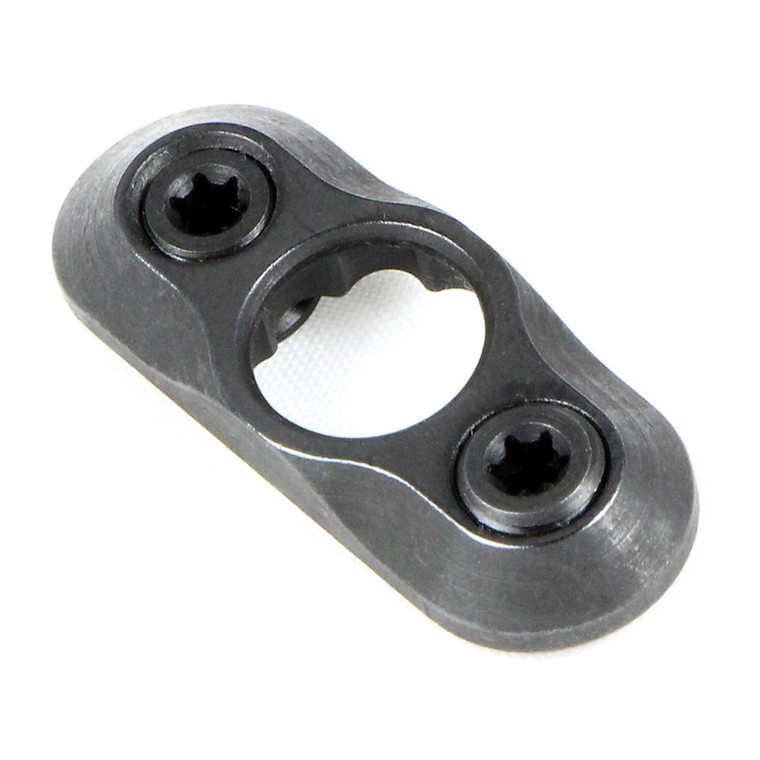 Bravo Company - Bcmgunfighter Kmr Qd Lowpro Sling Mnt - BCMKMSM