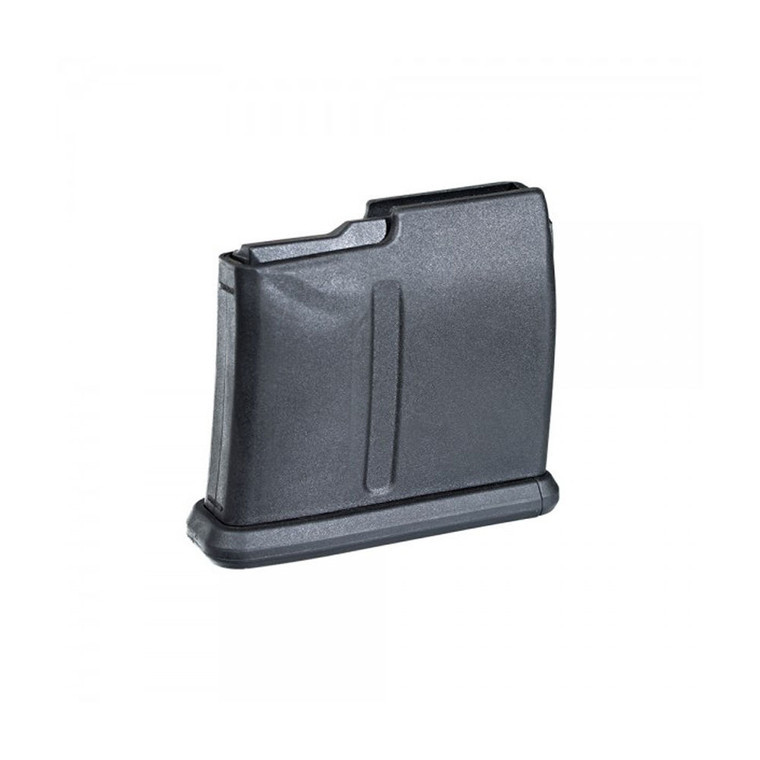 Pro-mag - Arc Mag 300 Win For Aa700mla 5rd Blk - AAMLA5