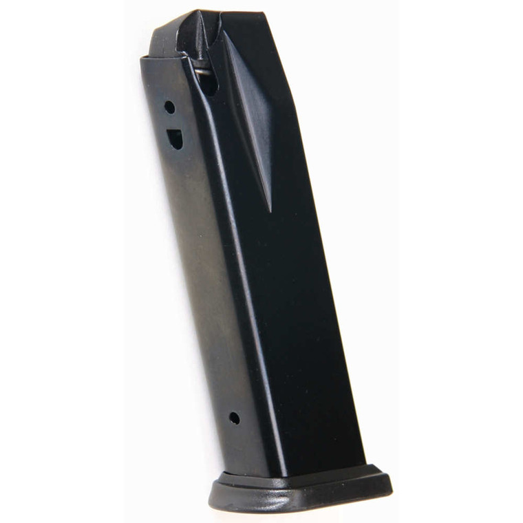 Pro-mag - Springfield Xd40 40s&w Bl 11rd Magazine - SPRA2