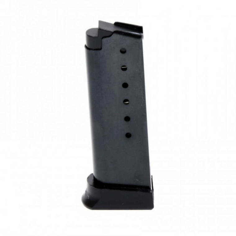 Pro-mag - Kahr K9/e9 9mm Bl 8rd Magazine - KAR03