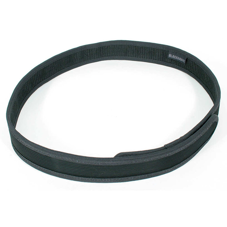 Blackhawk - Duty Blt Inner W/hook Xl Blk - 44B1XLBK