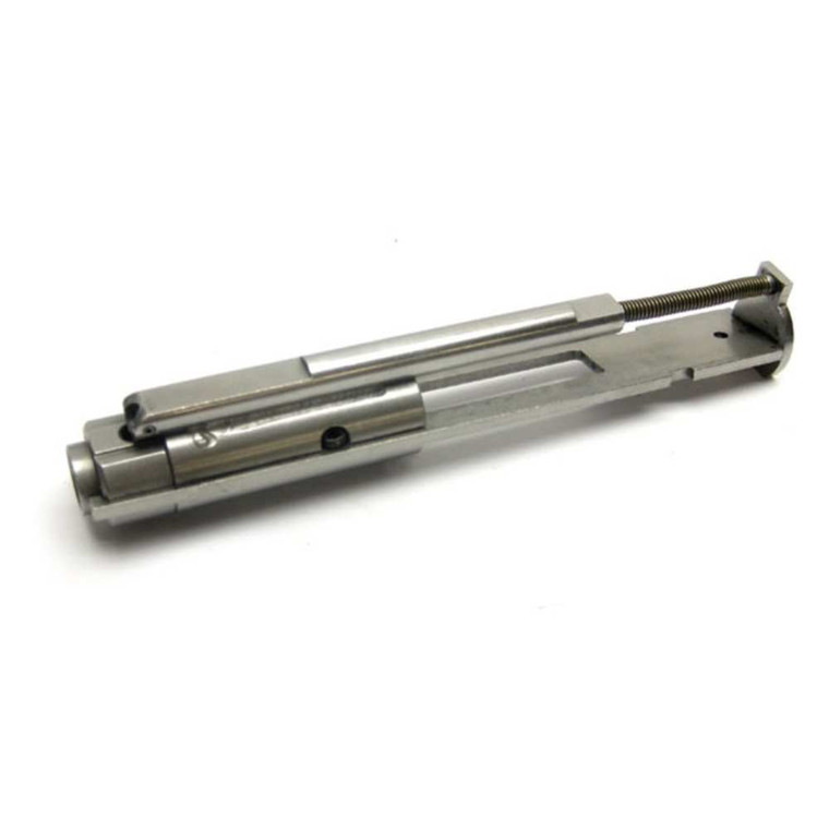 Cmmg - Auto Sear Trip 22arc - 22BA48E Cmmg - Auto Sear Trip 22arc - 22BA48E