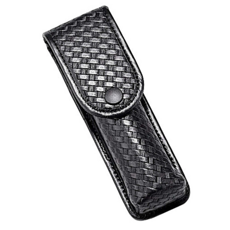 Uncle Mike's - Mirage Med Aero Chem Case - 74771