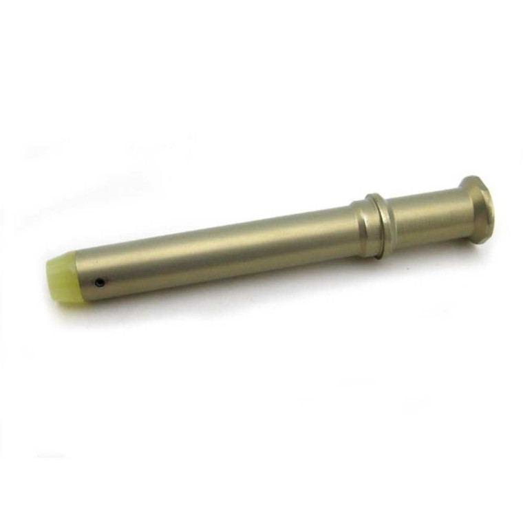 Cmmg - Rifle Buffer Assembly - 55CA9A7
