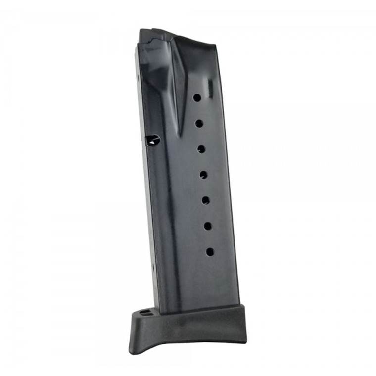 Pro-mag - Sw Sd9 9mm Blue Steel 17 Rd Mag - SMIA19