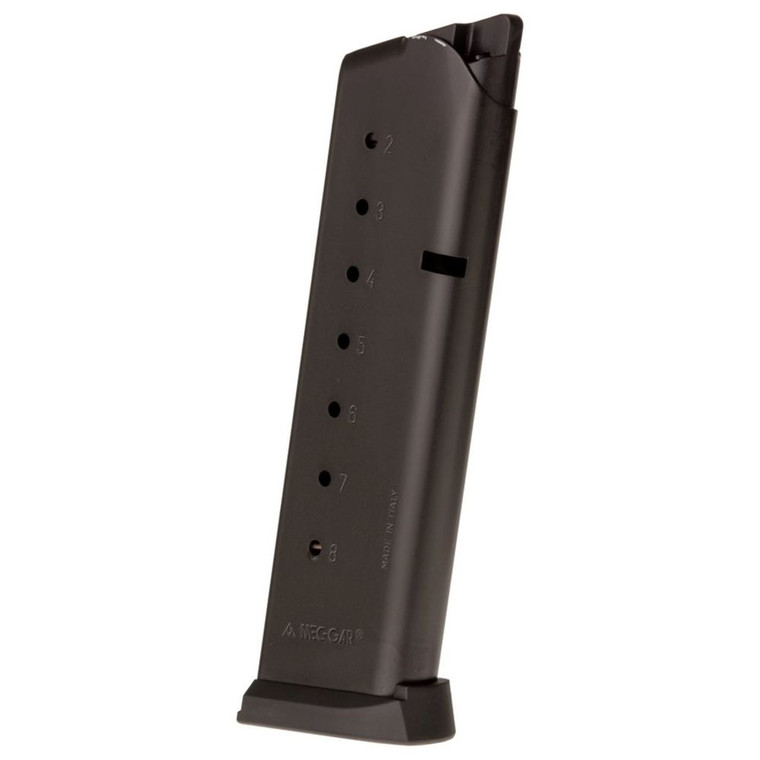 Taurus - Accessory Magazine Tx 22lr 16rds - 358001701